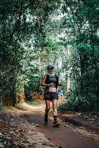 BIB: 
                            <button type="button" onclick="openModal(25395626)" class="btn btn-primary btn-sm float-right btn-popup" data-toggle="modal" data-target=".modal-high-quality">
                        <i class="fas fa-shopping-cart"></i> Add to Cart
                    </button>
                                            <button type="button" onclick="isThisMe(25395626, true)" class="btn btn-success btn-sm float-right btn-popup btn-isme hidden" data-toggle="tooltip" data-placement="bottom" title="นี่คือรูปของคุณใช่ไหม คลิกที่นี่เพื่อเอาเข้าอัลบั้ม">
                        <i class="fas fa-plus"></i> Add to album
                    </button>
                    <button type="button" onclick="isThisMe(25395626, false)" class="btn btn-warning btn-sm float-right btn-popup btn-isnotme hidden">
                        <i class="fas fa-ban"></i> Remove from album
                    </button>